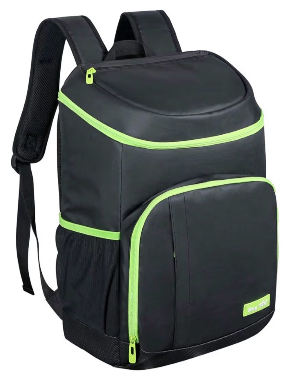 Cooler Backpack